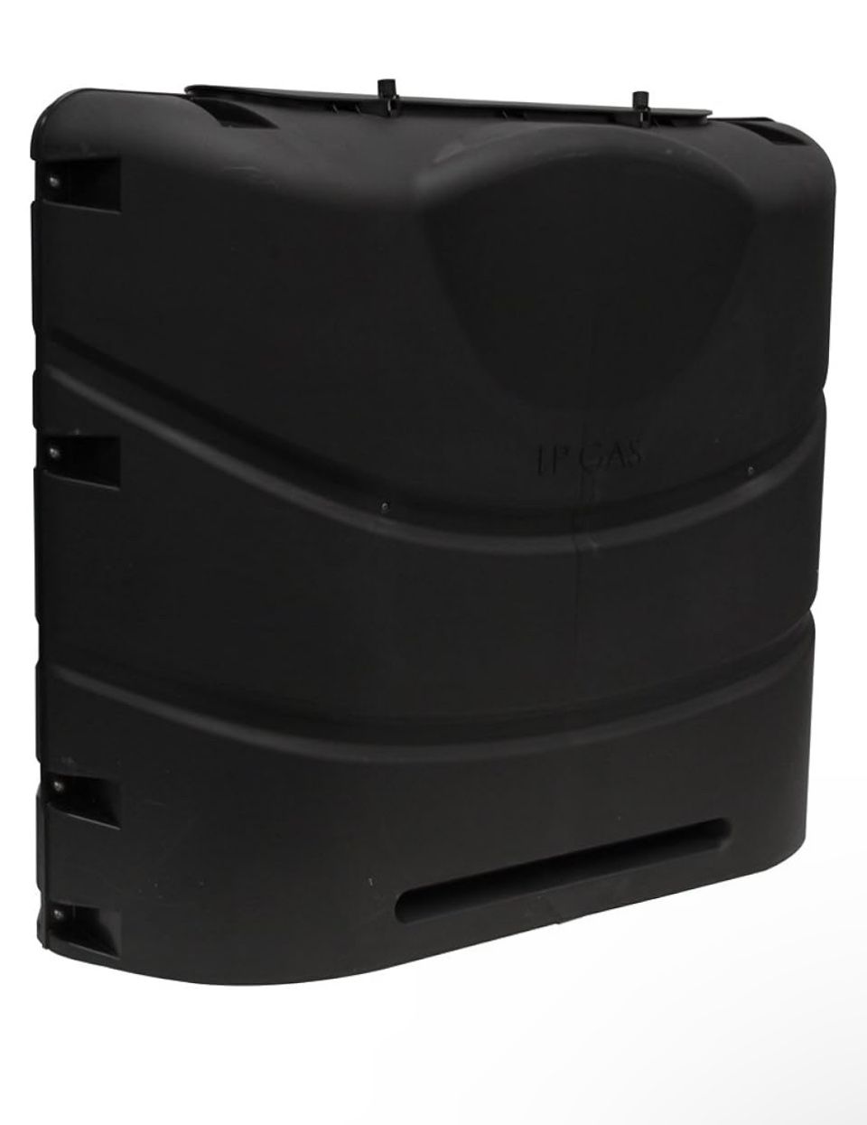 Camco Rv Propane Tank Cover