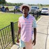 yung slim