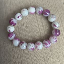 Fun Bracelet 
