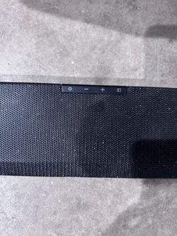 Samsung Soundbar q700A