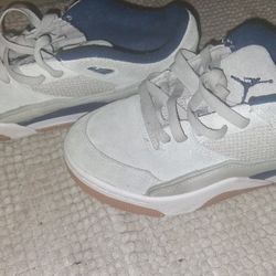 Jordan Flight Court Shoes 