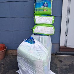 2X Pull Ups for adult