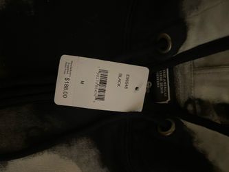 Prps hoodie
