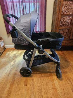 dog stroller for small dog Giantex Dog Stroller for Large Dogs