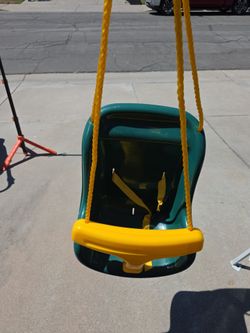 Swing