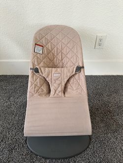 BabyBjorn Bouncer