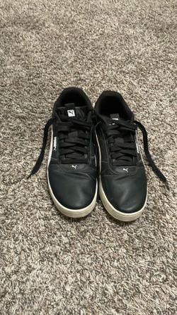Pumas