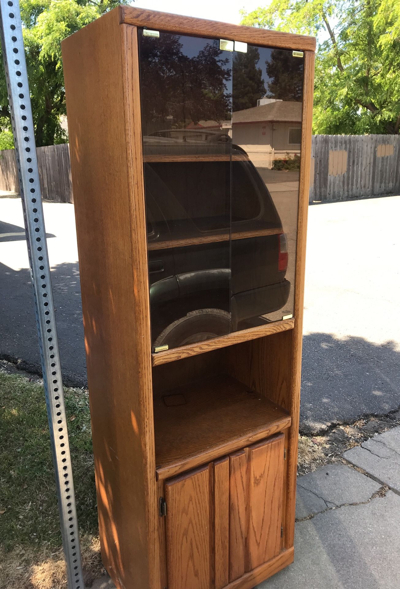 MOVING SALE EVERTHING MUST GO!!! COME STOP BY