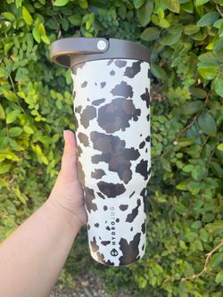 Frontier Hydrojug 32oz Sport