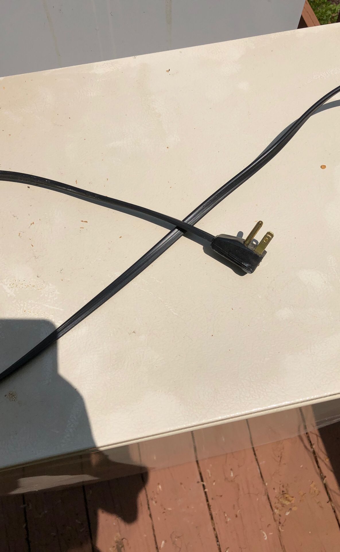 Kenmore trash compactor for Sale in Haddam, CT OfferUp