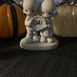 Precious Moments/preciosos, momentos