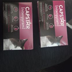 Brand New Sealed Box 