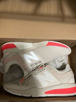 New Balance 247