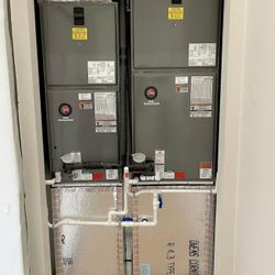 Ac 🛠🛠re-pair