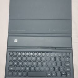 Original Samsung s5e keyboard case