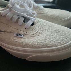 Vans Shoes 