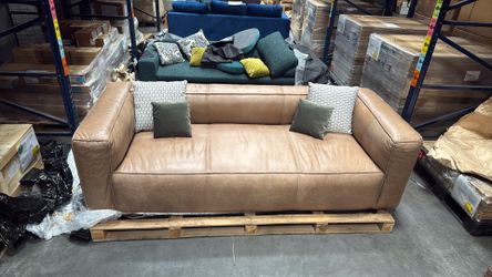 Couch (Not Free)