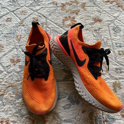 Nike React Women Shoes
