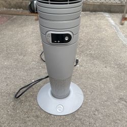 I Am Selling This Heater Very Good Condition 