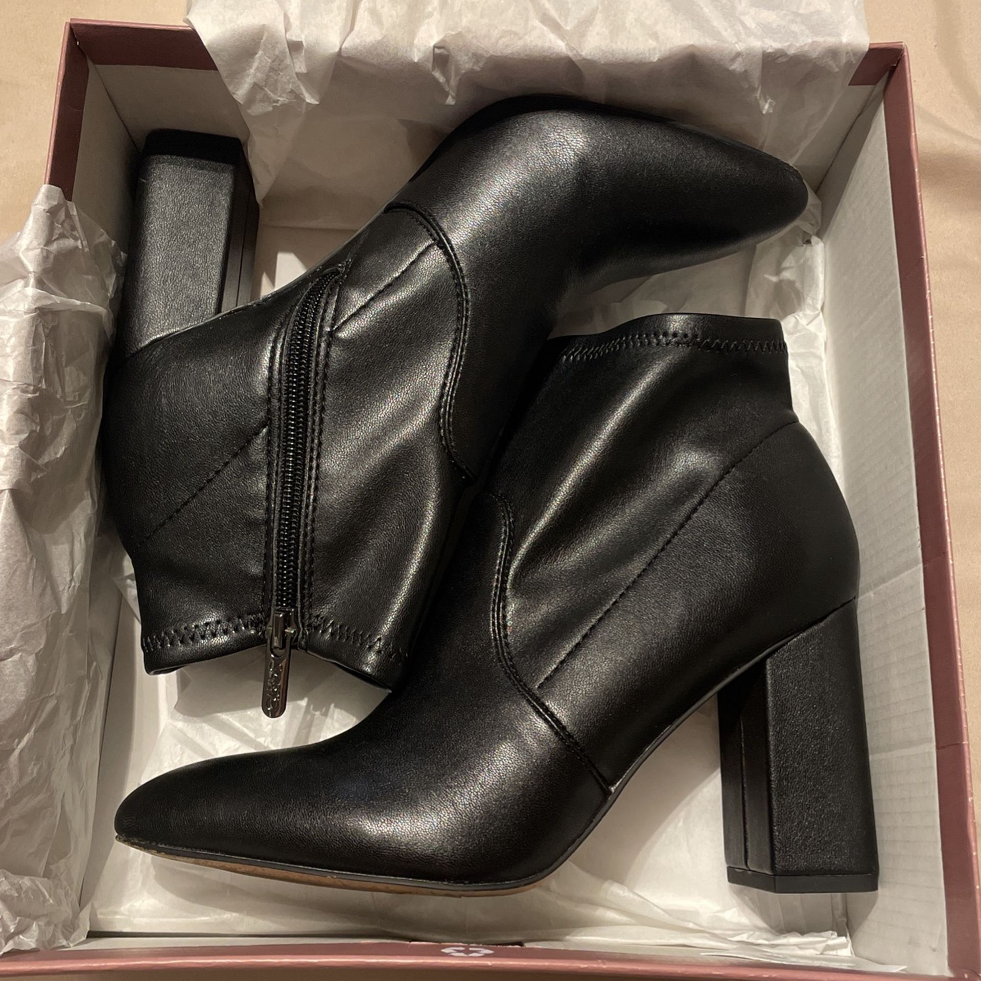 Sarto By Franco Sarto