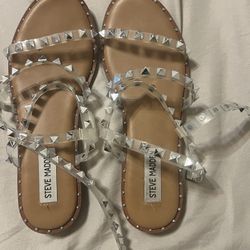 Steve Madden Sandals