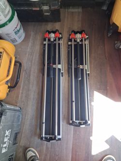 36 an 30 in rubi tile cutter