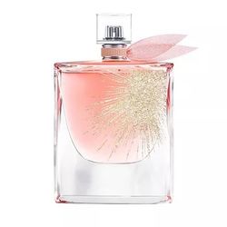 Lancôme Oui La Vie est Belle Eau de Parfum 1.7 fl.oz. / 50 ml