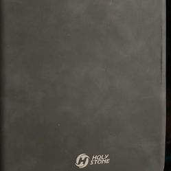 Holy Stone Drone Hs720g 