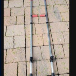stilts walkaroo great condition 