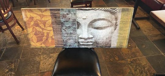 Wall decor