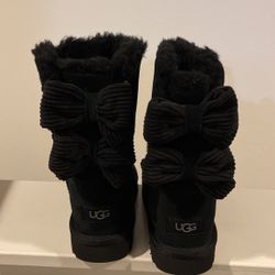 Uggs
