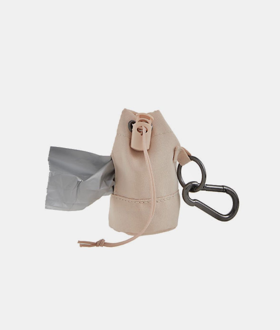 Top Paw® Elevated On-the-Go Waste Bag Dispenser