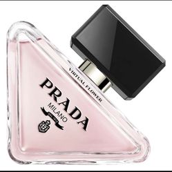 Prada Perfume Authentic Brand New