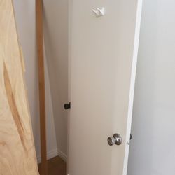 Interior doors used In really Good Condition.
