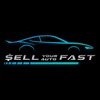 Sell Your Auto Fast