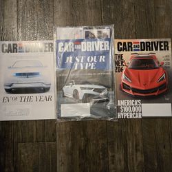 3 Acura  Integra Type magazine r civic honda Car Driver  gr corolla wrx Acura sti hot wheels s2000 mustang corvette c7 z06 initial d ae86 gtr supra