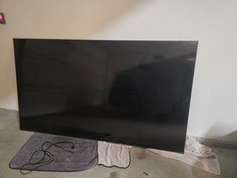 Samsung Smart TV