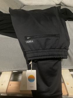 Vuori performance Sunday performance jogger