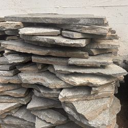 Flagstone 