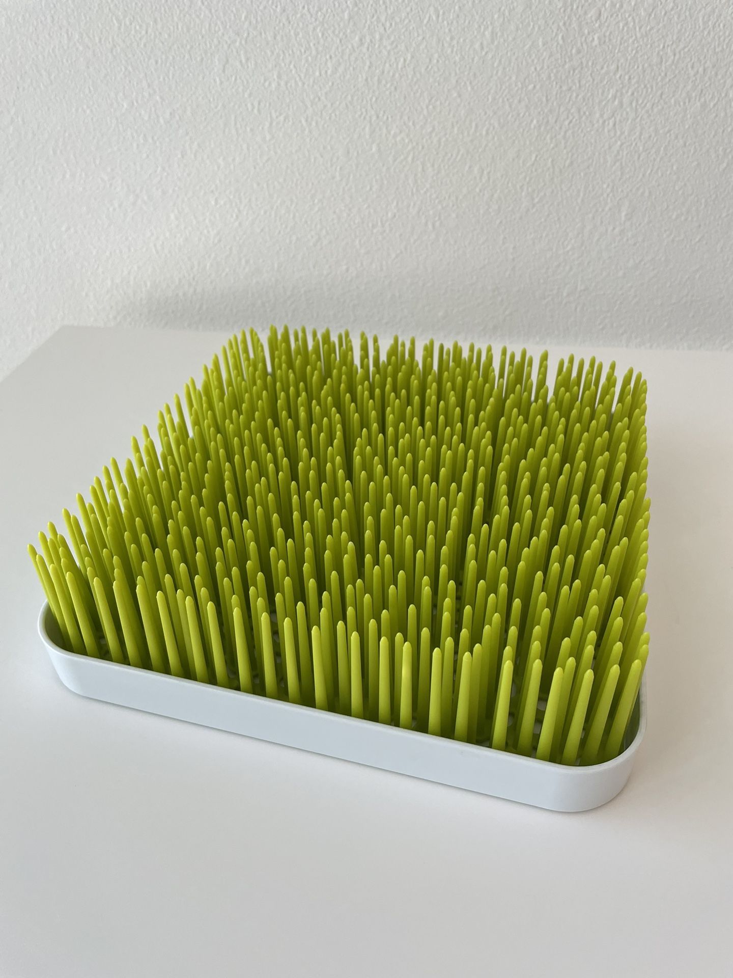 Boon Bottle Drying Rack