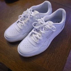 Reebok Size 8