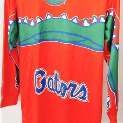  Gators Sweatshirt