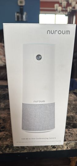 Nourom Camara