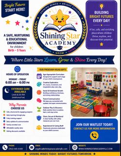 Daycare