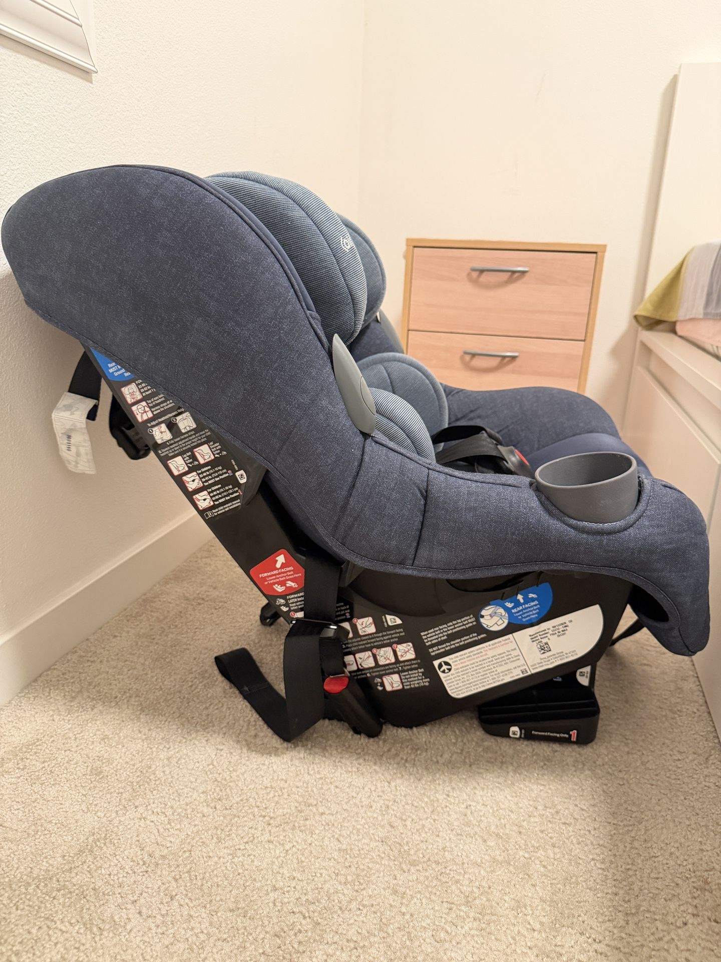 stokke steps black oak STOKKE® Steps™ Chair Maxi-Cosi Coral 360 | comp_brands_nike With the simple addition Add Winston Energy Fly Line and Backing:4 Wt