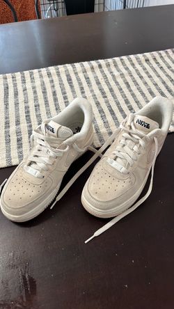 Nike AF1