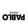 forever PABLO