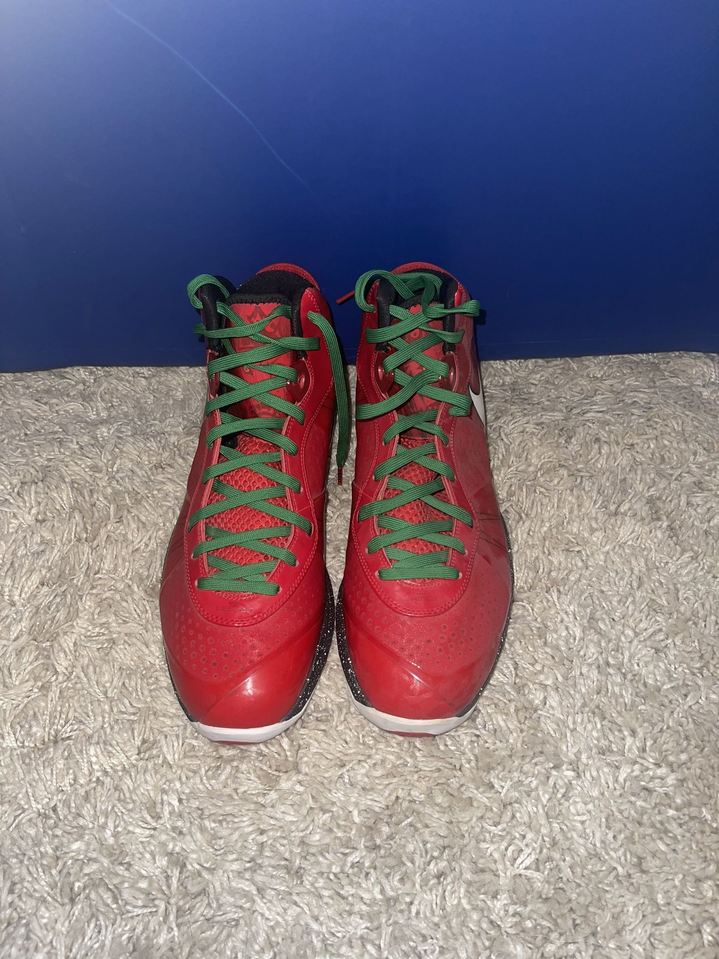 Lebron VIII V/2,All Products : American Fashion Style Bags On Sale