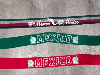 Bandas
