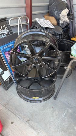 300 obo . Need gone asap
